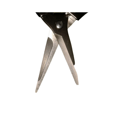 Professional Needle Nose Secateurs