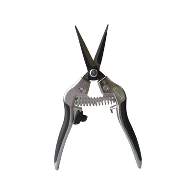 Professional Needle Nose Secateurs