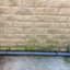 25ltr Algiclear Pro Ready To Use