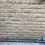 25ltr Algiclear Pro Ready To Use