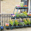 Patiogro Including Free Irrigation Kit