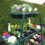 Patiogro Including Free Irrigation Kit