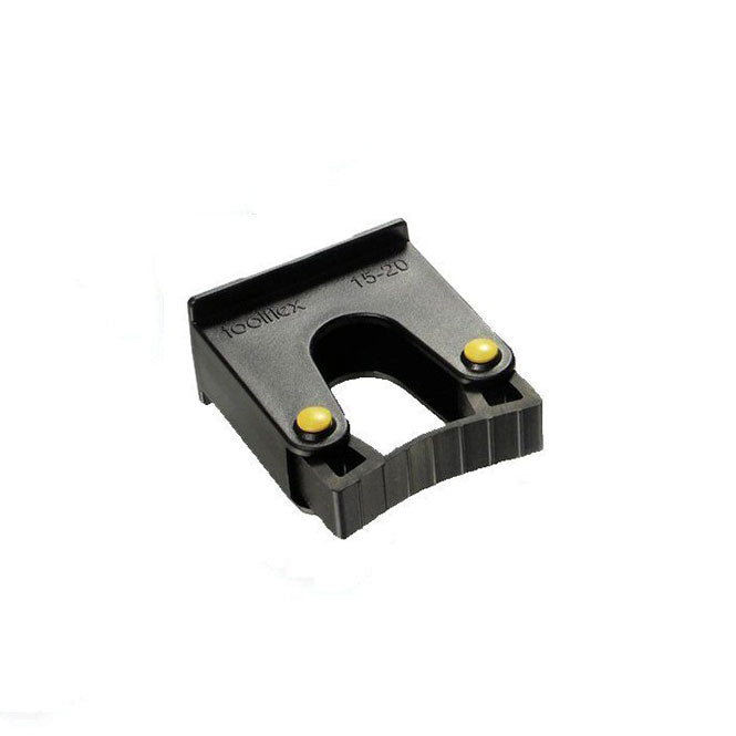 15-20mm Toolflex Holders - Pack of Two