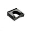 30-40mm Toolflex Holders - Pack of Two