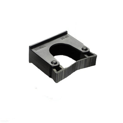 30-40mm Toolflex Holders - Pack of Two