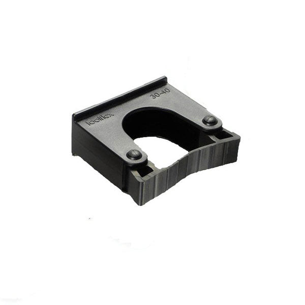 30-40mm Toolflex Holders - Pack of Two