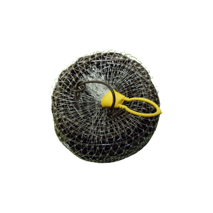 5mm x 75m Tying Tube