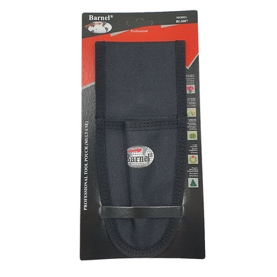 Barnel Nylon Holster