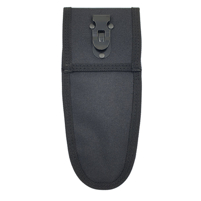 Barnel Nylon Holster