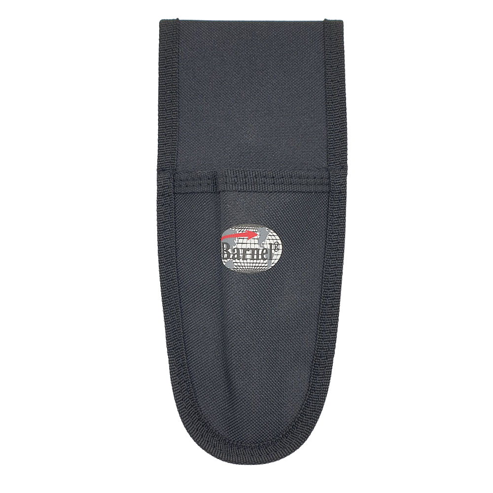 Barnel Nylon Holster