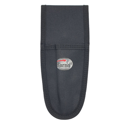 Barnel Nylon Holster