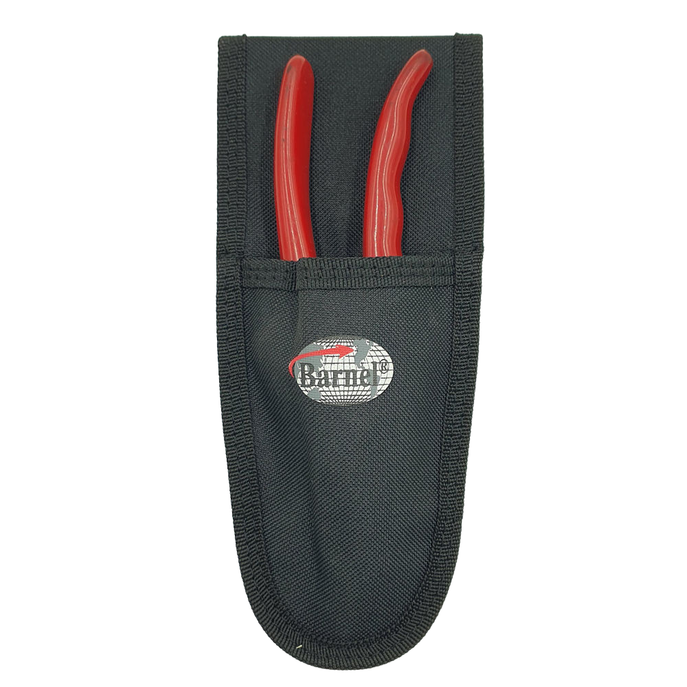 Barnel Nylon Holster