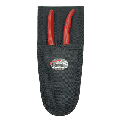 Barnel Nylon Holster