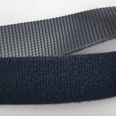 Hook and Loop (Velcro Type) Tape for Fixing Pet Fencing