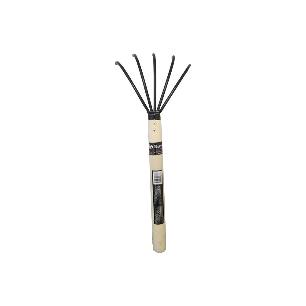 Barnel Forged Cultivator