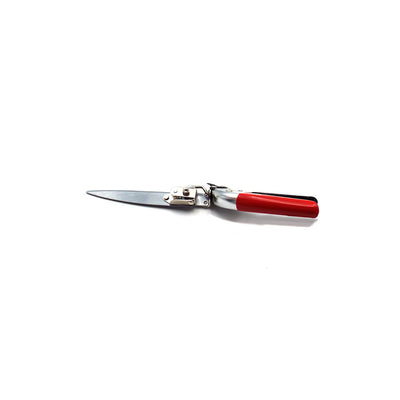 Barnel Multi-Adjustable Grass Shears