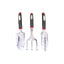 Barnel Aluminium Garden Hand Tools - Pack of Three
