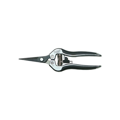 Professional Needle Nose Secateurs