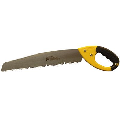 Giant Limb Hand Tiger Claw Saw 25″