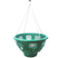 Plantopia/Easy Fill Hanging Basket 14″