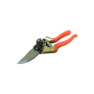 Barnel 8″ Heavy Duty Professional Secateurs