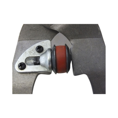 Barnel Heavy Duty Hedging Shears - 30" - B1100L