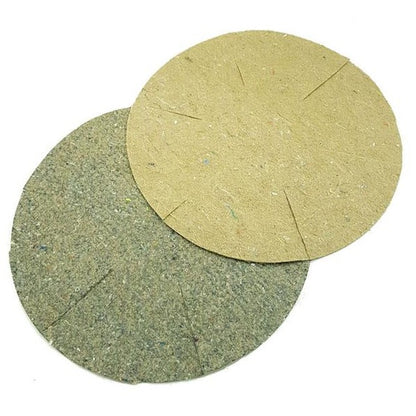 18" Hanging Basket Liners