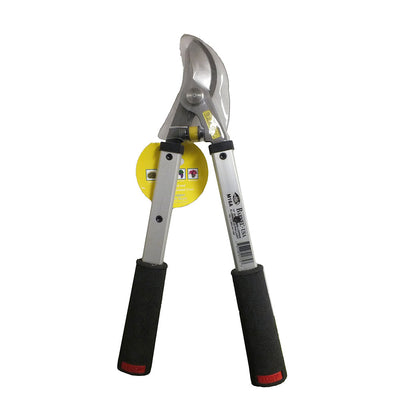 Barnel Mini Loppers - 20" - Ideal for Ladies