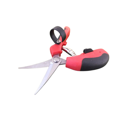 Barnel Small Hand Held Shears