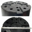 20 Litre (14" Diameter) Large Heavy Duty Pots