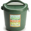 Twist & Grow Lawn Spreader