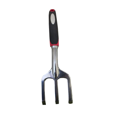 Barnel Aluminium Garden Hand Tools - Pack of Three