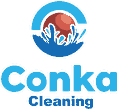 Conka Cleaning