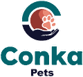 Conka Pets